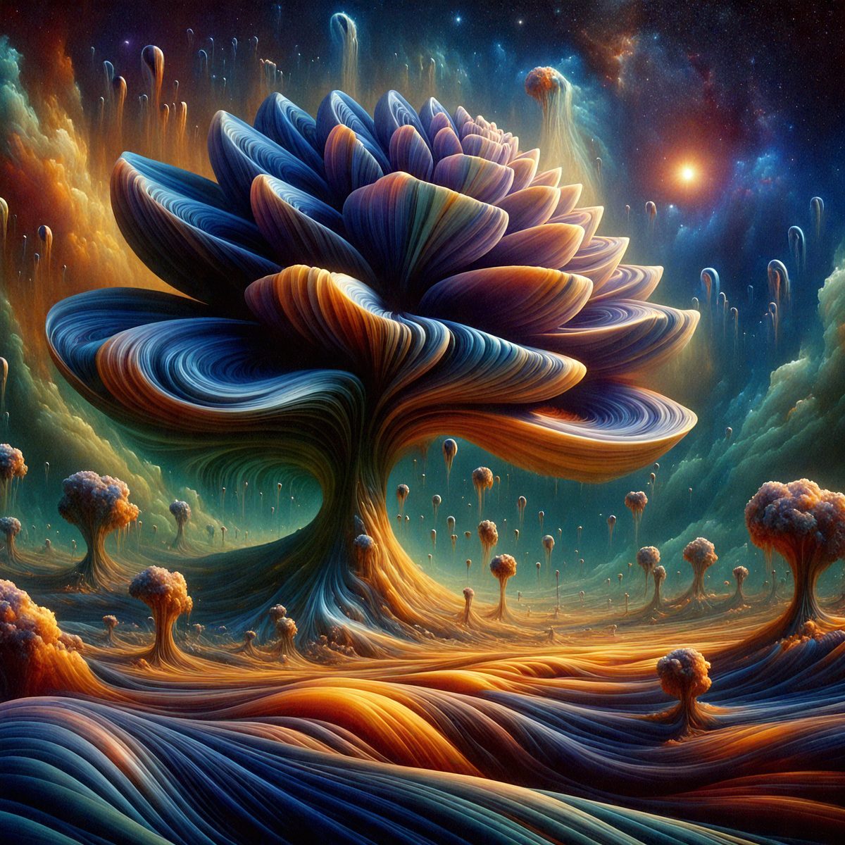 3b360031-2fa2-463c-ae6f-4d862152f9aa-968 - in-this16k-a-massive-floating-flower-whose-petals-cha_250419041910_Filename Text 2_01274_Filename Text 3.png